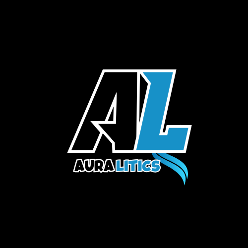 Auralitics